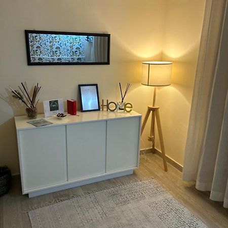 Glemmyhouse Villa CTA Exteriör bild