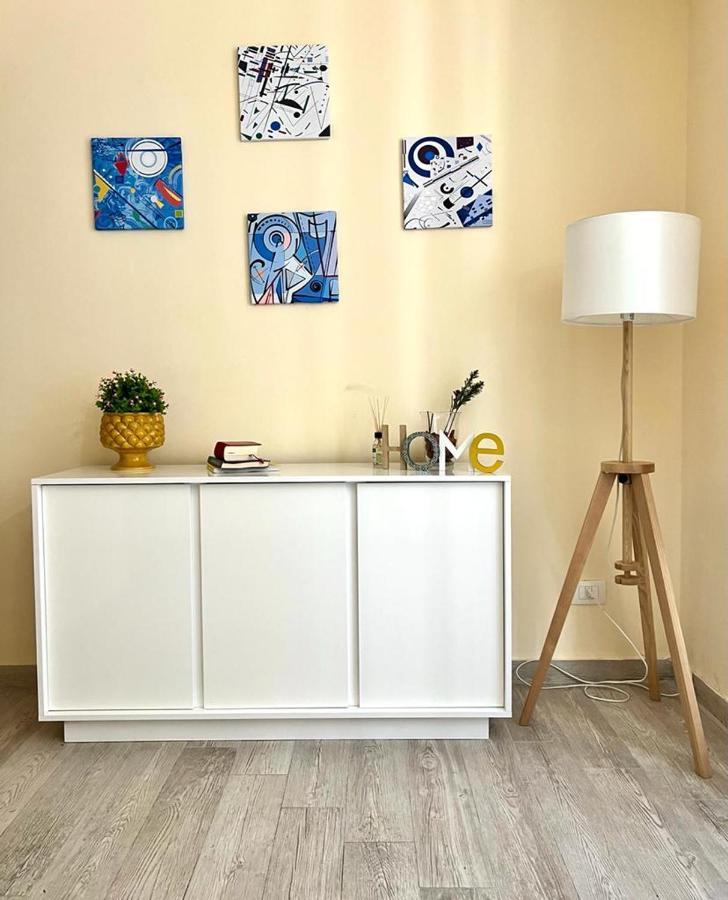 Glemmyhouse Villa CTA Exteriör bild