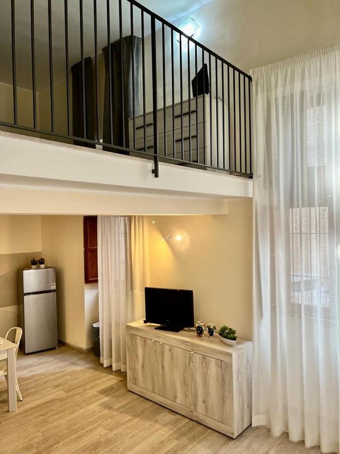 Glemmyhouse Villa CTA Exteriör bild